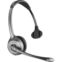 Plantronics WH300