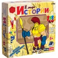 Play land В мире Истории A-740