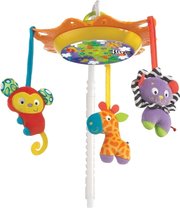 Playgro 0183683 фото