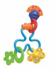 Playgro Twirly Whirl фото