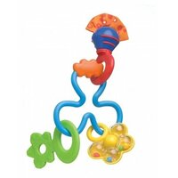 Playgro Twirly Whirl