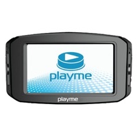 Playme P300 TETRA