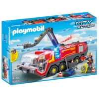 Playmobil 5337