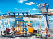 Playmobil 5338 фото