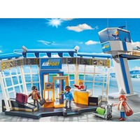 Playmobil 5338