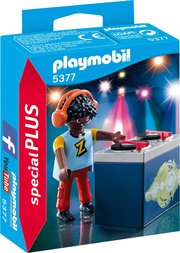 Playmobil 5377 фото