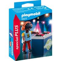 Playmobil 5377