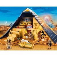 Playmobil 5386