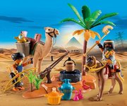 Playmobil 5387 фото