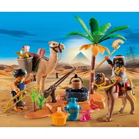 Playmobil 5387