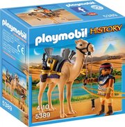 Playmobil 5389 фото