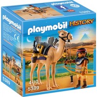 Playmobil 5389