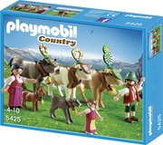 Playmobil 5425 фото