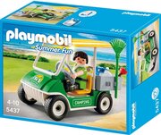 Playmobil 5437 фото