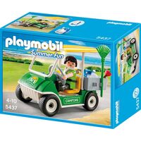 Playmobil 5437