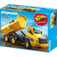 Playmobil 5468