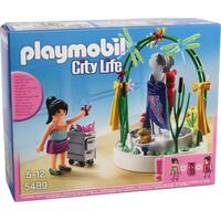 Playmobil 5489