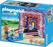 Playmobil 5547 фото