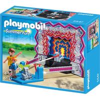 Playmobil 5547