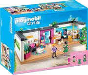 Playmobil 5586 фото