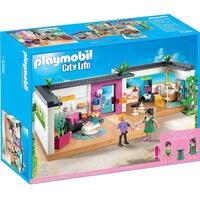 Playmobil 5586