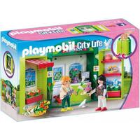 Playmobil 5639