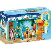 Playmobil 5641