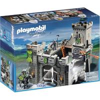 Playmobil 6002