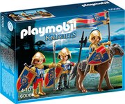 Playmobil 6006 фото