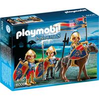 Playmobil 6006