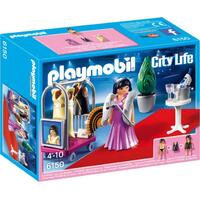 Playmobil 6150