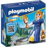 Playmobil 6699