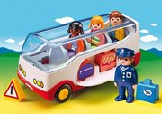 Playmobil 6773 фото