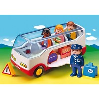 Playmobil 6773