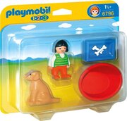 Playmobil 6796 фото