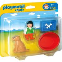 Playmobil 6796