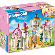 Playmobil 6848 фото