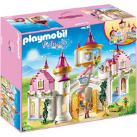 Playmobil 6848