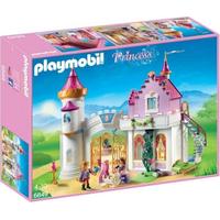 Playmobil 6849