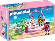 Playmobil 6853 фото