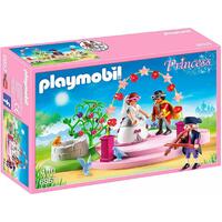 Playmobil 6853