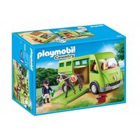 Playmobil 6928