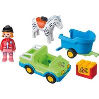 Playmobil 6958