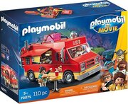 Playmobil 70075 фото