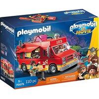 Playmobil 70075