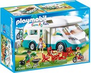 Playmobil 70088 фото