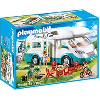 Playmobil 70088