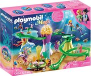 Playmobil 70094 фото