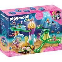 Playmobil 70094