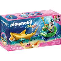 Playmobil 70097